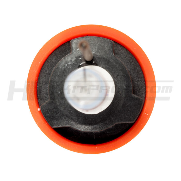 H11B CNlight Xenon HID Bulbs Ceramic Base