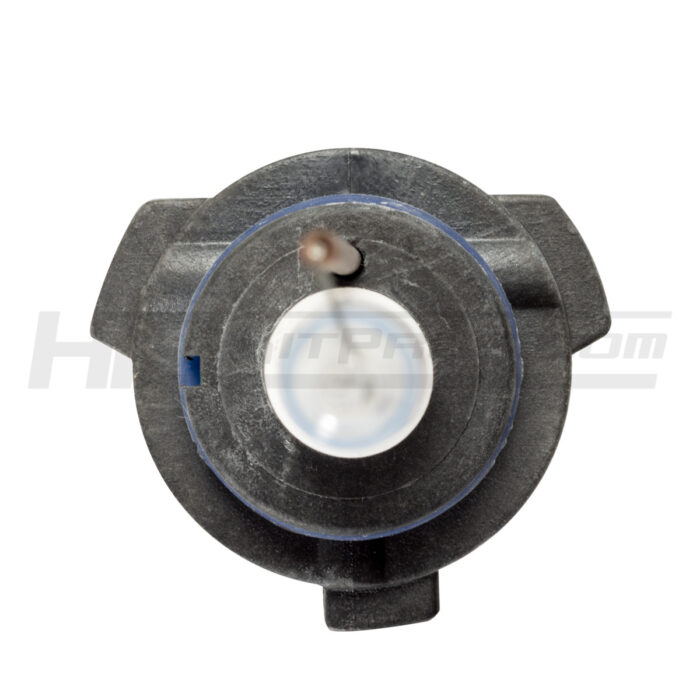 CNLight Ceramic Base 9012 9006 HID Bulbs