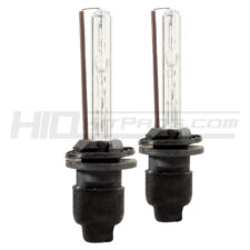880/881 Series CNLight HID Replacement Bulb Pair