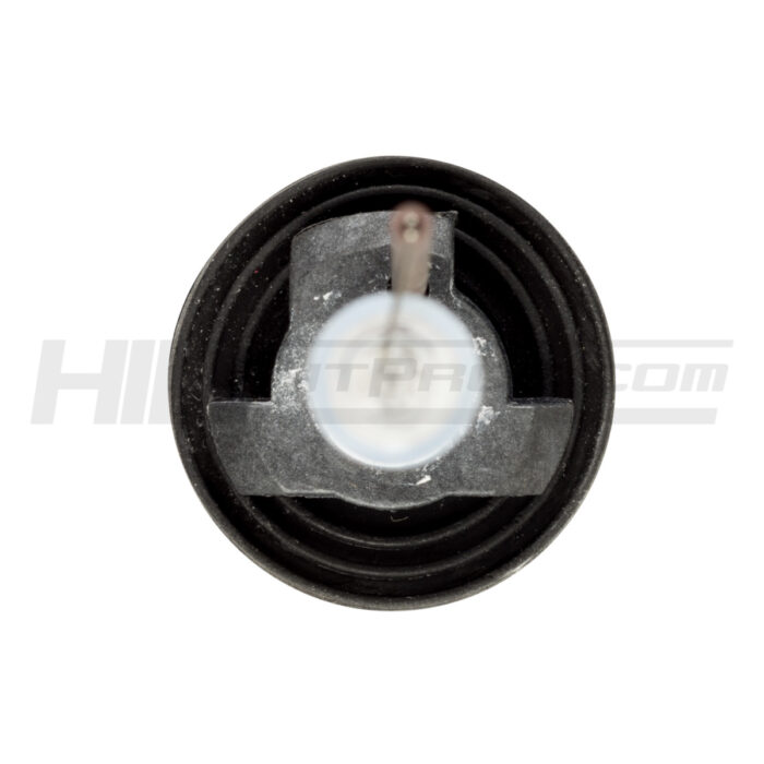 880 Series Patented CNLight HID Bulbs