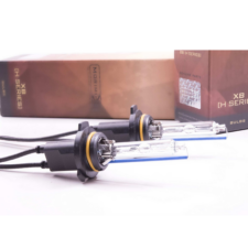 9005: Morimoto Single Beam XB HID Bulbs