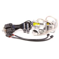Denso D2S OEM Xenon HID System