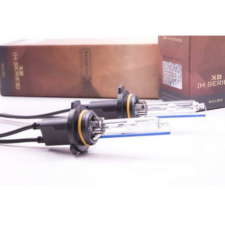 9006: Morimoto Single Beam XB HID Bulbs