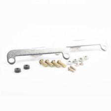 Morimoto Demon Eye Brackets