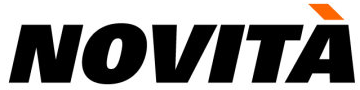 Novita