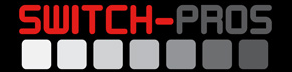 SwitchPros