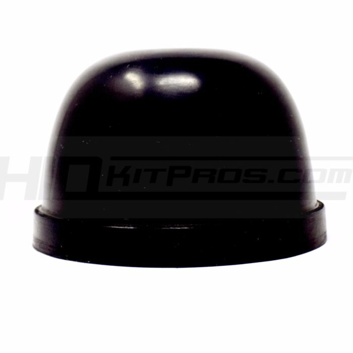 83mm Rubber Cap Type A