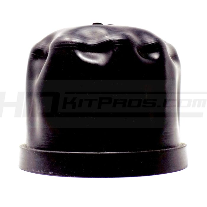93mm Rubber cap