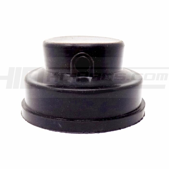 fullsizeoutput_4f6 (1)