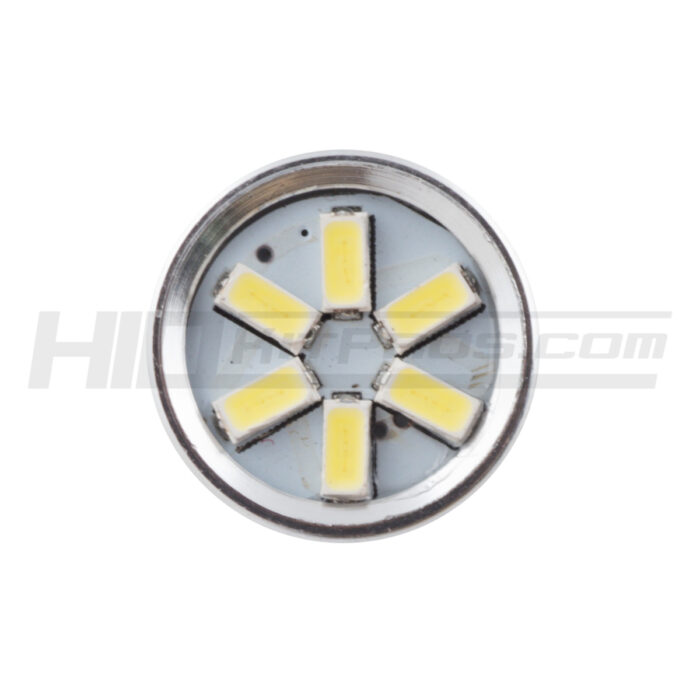 High Power 3014 SMD LED Chips