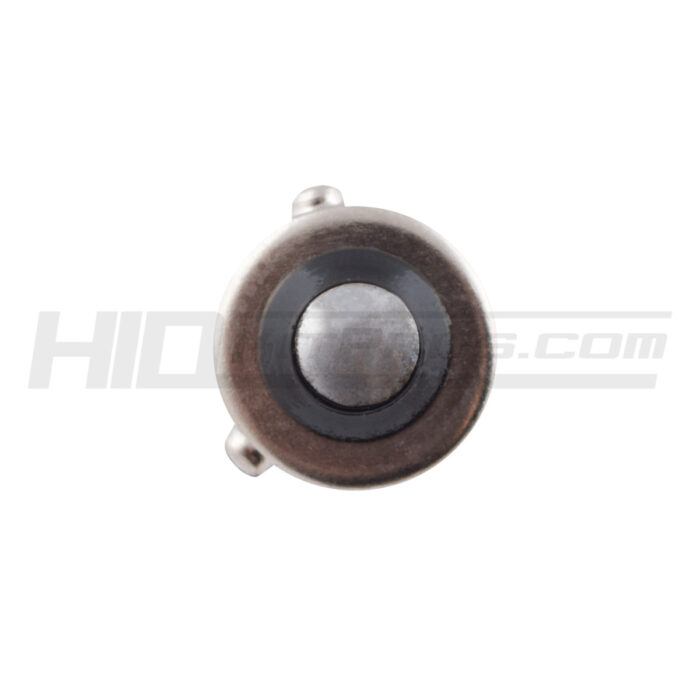HKP BAY9S High Power CANBus 3014 LED Bulb Base Socket