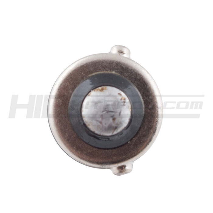 BAX9S Offset Pin BA9S CANBus Error Free LED Bulb