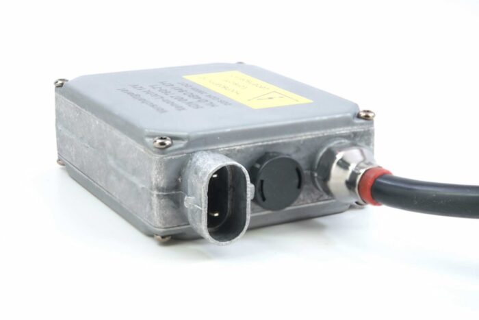 5DV007760 Hella OEM BAllast