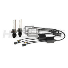 2001-2019 Toyota Corolla | HYLUX Low Beam HID Kit
