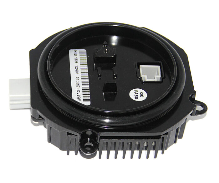 Matsushita Gen IV OEM BallastA19