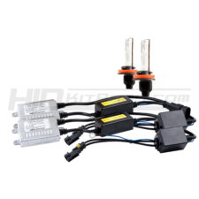 HYLUX CAN-Bus Error Free HID Kit