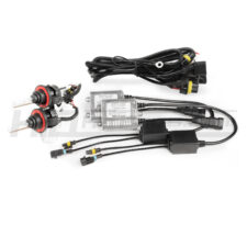 2004-2014 Ford F-150 | HYLUX Bi-Xenon HID Conversion Kit