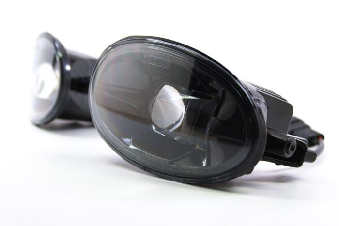 Kuria Optic XB LED Fog Light