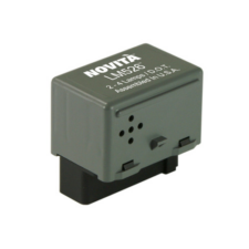 LM526 LED Flasher Relay Module