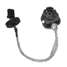 Mitsubishi 33119TA0003 OE Ballast Igniter