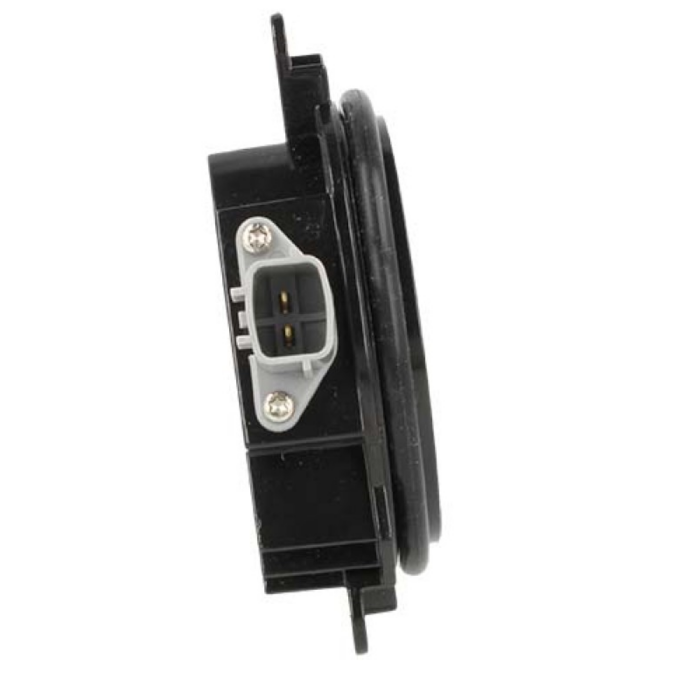 Panasonic OE Replacement Xenon Ballast EANA090A0350 EANA2X512637 EANAOD6A3149 Panasonic OE Replacement Xenon Ballast EANA090A0350 EANA2X512637 EANAOD6A3149