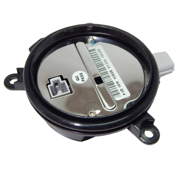 Panasonic OE Style Replacement EANAOD6A3149 Panasonic OE Style Replacement EANAOD6A3149