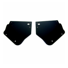 2010-2014 Ford F-150 SVT Raptor Fog Light Brackets