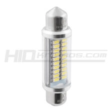 2002-2006 Chevrolet Suburban | LED Mirror Puddle Lights (Pair)