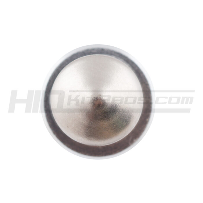 Festoon LED Bulb Socket End Contact Festoon LED Bulb Socket End Contact
