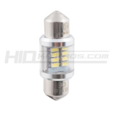 31MM | LumaWerx™ 3014 High Power Festoon LED