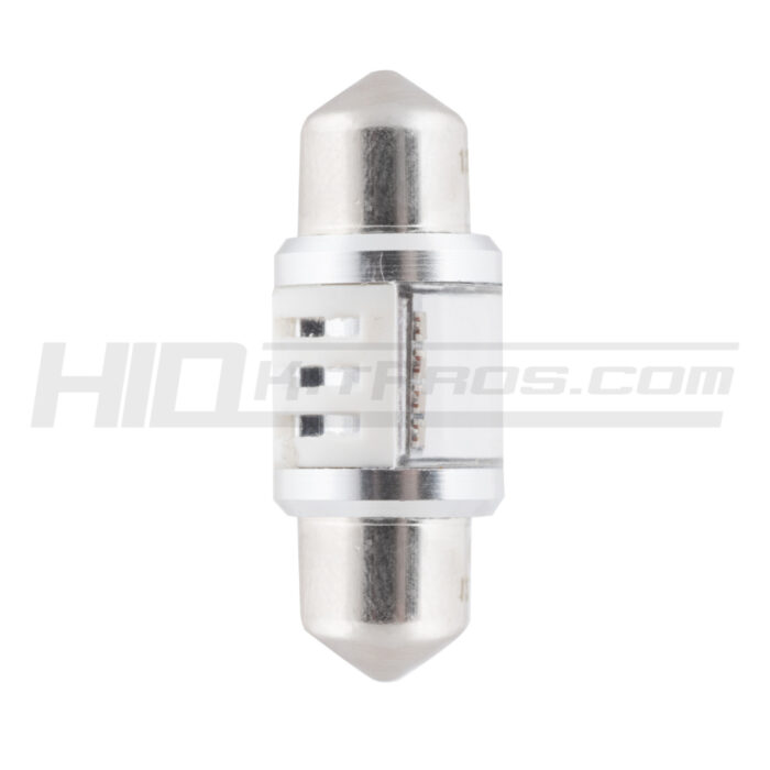31MM 3014 LumaWerx LED Festoon 31MM 3014 LumaWerx LED Festoon