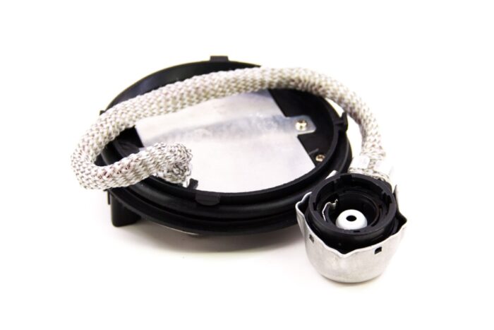 Denso DDLT004 OE Replacement Toyota Lexus HID Ballast
