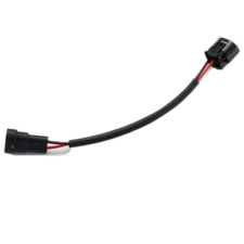 Denso Ballast Input Pigtail