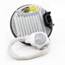 OE Replacement Ballast: Denso DDLT004