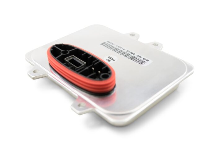 Hella Replacement Xenon 5DV 009 000-00