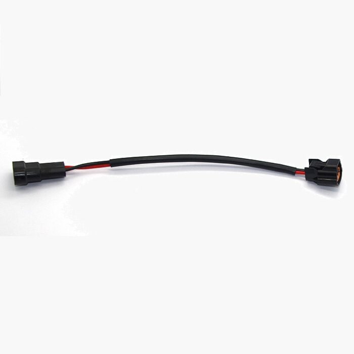 OEM Input HID Ballast Wire PL2016JX9