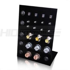 Countertop LED Bulb Display | Universal