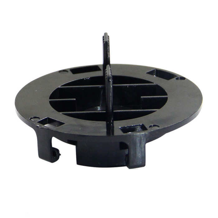 Hyundai Tuscon HID Bulb Holder