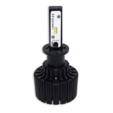 1994-1998 Porsche 911 993 | LumaWerx™ LED High Beam Kit