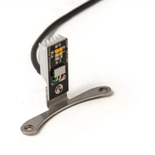 Diode Dynamics RGBW™ Pro Series Demon Eyes (Pair)