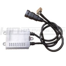 HYLUX HID High Efficiency Ballast | D1
