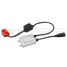 HYLUX HID High Efficiency Ballast | D2