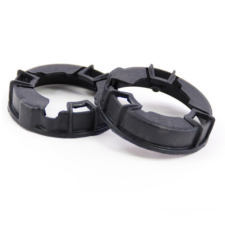 HELLA - D2S OEM HID Bulb Retainer Ring