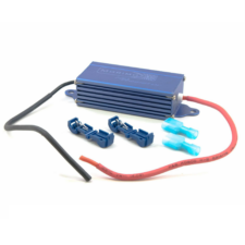 Morimoto LED Load Resistor