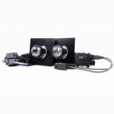 Morimoto Retro-Quik: Universal (Mini H1 8.0)