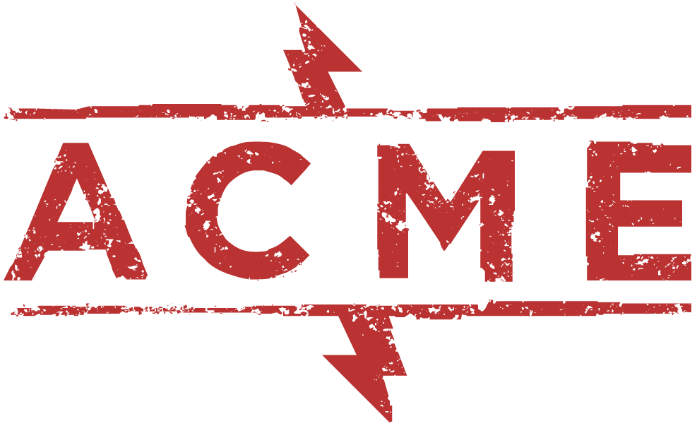 ACME