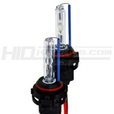 5202/2504 CNLight HID Replacement Bulb Pair