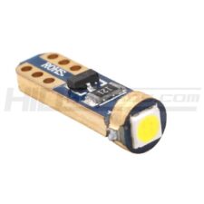 2009-2018 Ram 1500 | Vanity Mirror Light LED Bulbs