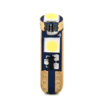 LumaWerx™ T5 14K Gold SMD LED Bulb - CAN-Bus