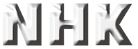 NHK